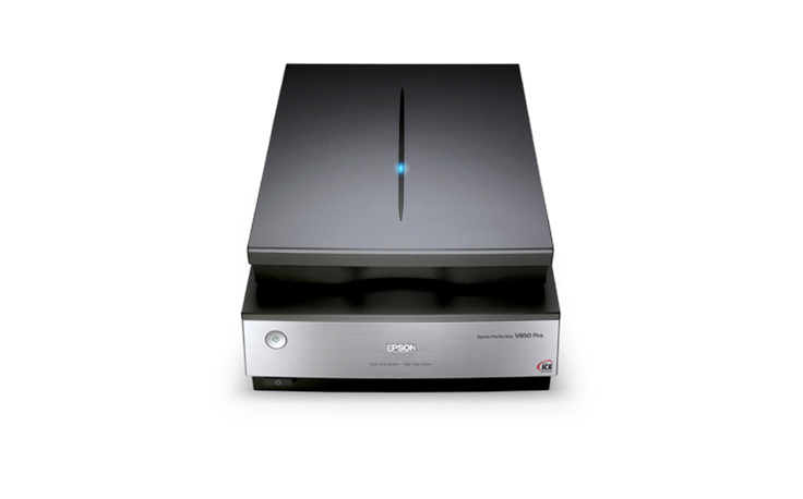 epson_v850-4-.png